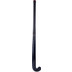 Indian Maharadja Sword 70