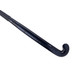 Indian Maharadja Sword 85