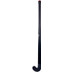 Indian Maharadja Sword 85