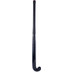 Indian Maharadja Sword 85
