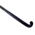 Indian Maharadja Sword 95