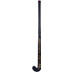 Indian Maharadja Sword 95