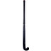 Indian Maharadja Sword 95