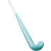 Indian Maharadja Solid Junior Blauw