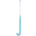 Indian Maharadja Solid Junior Blauw