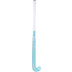 Indian Maharadja Solid Junior Blauw