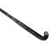 Indian Maharadja Gravity Pro 10 Junior