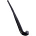 Indian Maharadja Gravity Pro 10 Junior