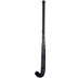 Indian Maharadja Gravity Pro 10 Junior