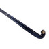 Indian Maharadja Sword Pro 30 Junior