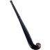 Indian Maharadja Sword Pro 30 Junior