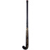 Indian Maharadja Sword Pro 30 Junior