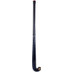 Indian Maharadja Sword Pro 30 Junior