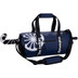 Indian Maharadja Duffel Bag