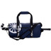 Indian Maharadja Duffel Bag