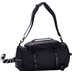Indian Maharadja Large Duffel Bag