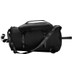 Indian Maharadja Large Duffel Bag