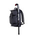 Indian Maharadja Large Duffel Bag