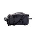 Indian Maharadja Large Duffel Bag