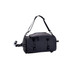 Indian Maharadja Large Duffel Bag