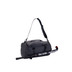 Indian Maharadja Large Duffel Bag