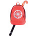 Indian Maharadja CSS Backpack Junior