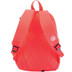 Indian Maharadja CSS Backpack Junior