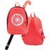 Indian Maharadja CSS Backpack Junior