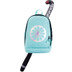 Indian Maharadja CSS Backpack Junior