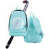 Indian Maharadja CSS Backpack Junior