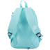 Indian Maharadja CSS Backpack Junior