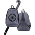 Indian Maharadja Backpack CSE