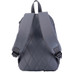 Indian Maharadja Backpack CSE