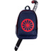 Indian Maharadja CSE Backpack Junior