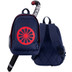 Indian Maharadja CSE Backpack Junior