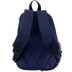 Indian Maharadja CSE Backpack Junior