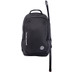 Indian Maharadja Rucksack PLC