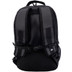 Indian Maharadja Rucksack PLC