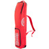 Indian Maharadja Stickbag