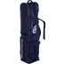 Indian Maharadja Large Stickbag
