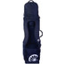 Indian Maharadja Large Stickbag