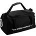 Indian Maharadja Duffel Bag