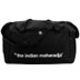 Indian Maharadja Duffel Bag