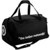 Indian Maharadja Duffel Bag