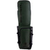 Indian Maharadja Medium Stickbag