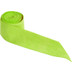 Indian Maharadja Chamois Grip Grün