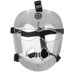 Indian Maharadja Strafcorner Masker Senior