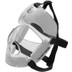 Indian Maharadja Strafcorner Masker Senior