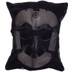 Indian Maharadja Strafcorner Masker Senior