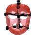 Indian Maharadja Strafcorner Masker Senior